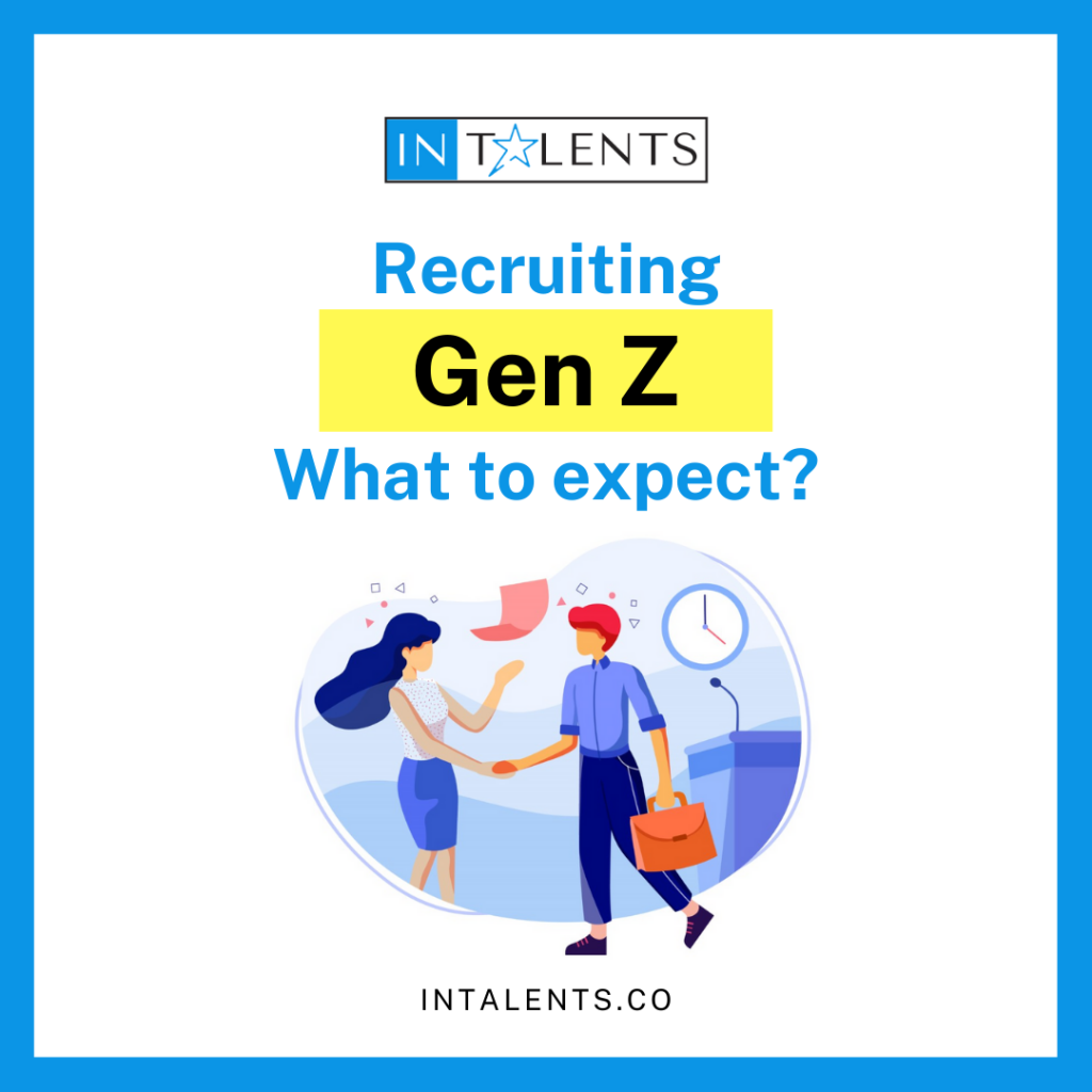 intalents-hiring-gen-z
