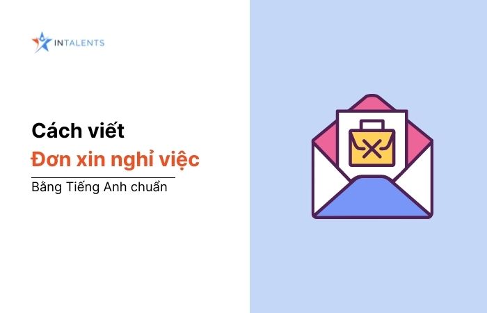 resignation-letter-la-gi-cach-viet-don-xin-viec-bang-tieng-anh-chuan