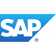 intalents-compare-top-applicant-tracking-systems-2021-sap-logo-vector