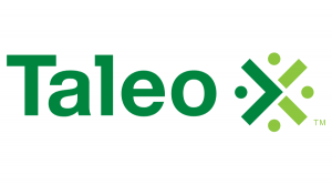 intalents-compare-top-applicant-tracking-systems-2021-taleo-logo-vector